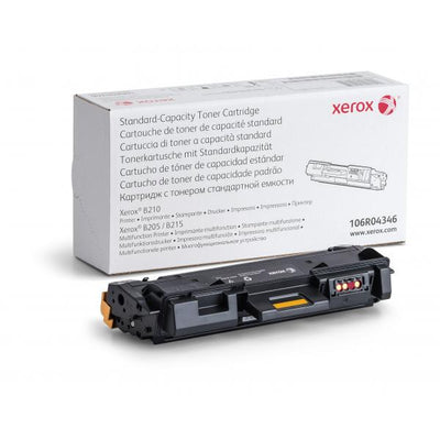 TONER STD CAP PER B210 / B205 / B215