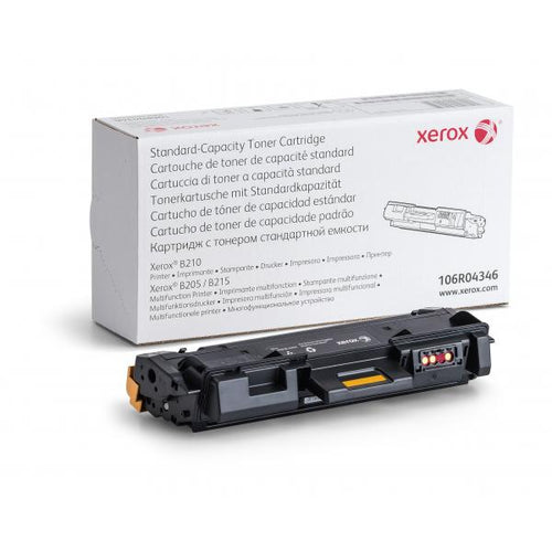 TONER STD CAP PER B210 / B205 / B215