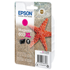 EPSON CARTUCCIA INK MAGENTA, STELLA MARINA, 603 XL