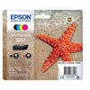 CARTUCCIA MULTIPACK T603 STELLA MARINA