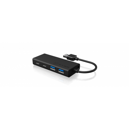 Usb 3.2 Gen 1 (3.1 Gen 1)