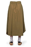 8PM 8pm - Gonna - 470468 - Tabacco da donna