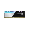 Kit Memoria Ram G Skill Trident Z Neo - 16 Gb DDR4 (2 moduli da 8GB) - PC4-28800 - 1.35 V - 3600MHz - CL16 - 288pin unbuffered