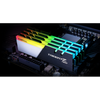 Progettate e ottimizzate per la piena compatibilita' con gli ultimi processori e schede madri, Trident Z Neo offre prestazioni di memoria senza precedenti e un'illuminazione RGB