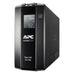 BR900MI uninterruptible power