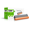 KMP 1265,0000 cartuccia toner 1 pz Nero (KMP Toner Brother TN-421K/TN421K black)