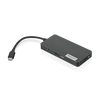USB-C 7-IN-1 HUB THINKPADS