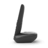 GIGASET AS690 TRIO (NERO) - TELEFONO CORDLESS TRIPLO - VIVAVOCE