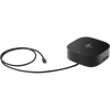 USB-C Dock G5