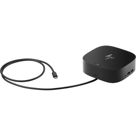 USB-C Dock G5
