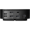 USB-C Dock G5
