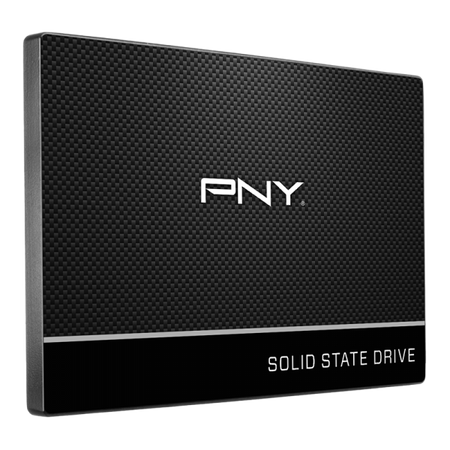 SSD 1 TB Serie CS900 2.5" Interfaccia Sata III