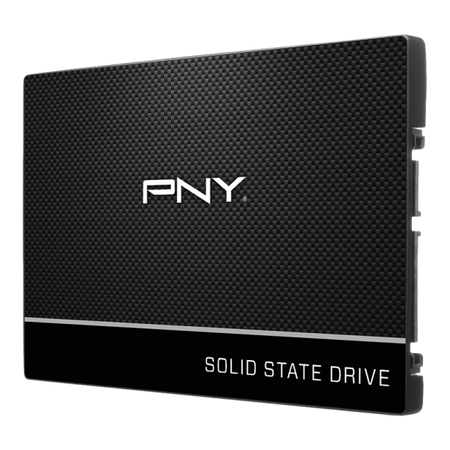 SSD 1 TB Serie CS900 2.5" Interfaccia Sata III