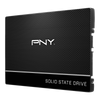 SSD 1 TB Serie CS900 2.5 Interfaccia Sata III