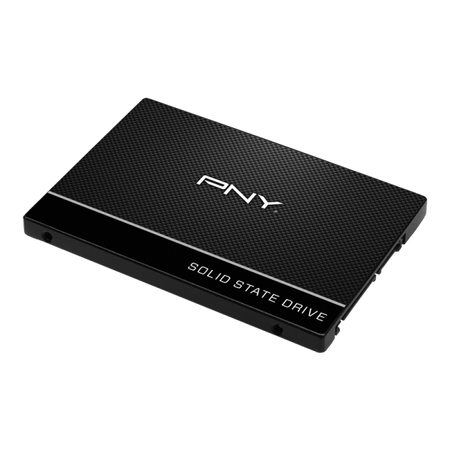 SSD 1 TB Serie CS900 2.5" Interfaccia Sata III