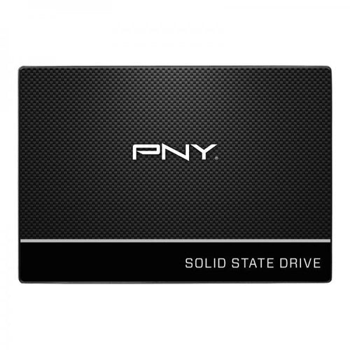 SSD 1 TB Serie CS900 2.5 Interfaccia Sata III