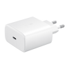 Ep-Ta845 Smartphone White Ac