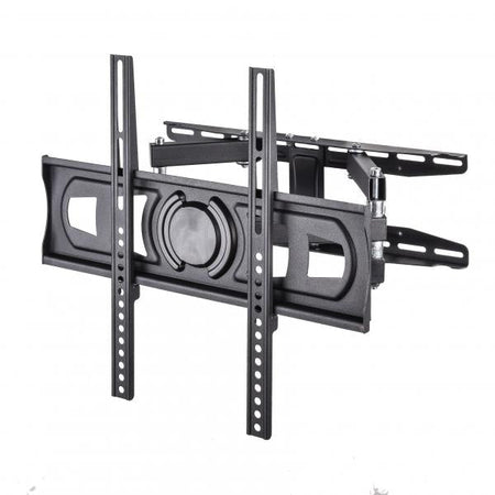 Staffa Tv/monitor 23/47 Vesa Bk Max45kg/400*400/incli E Lunghezza