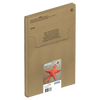 Epson Multipack 4-colours 603XL EasyMail (EPSON STARFISH 603XL MULTIPACK 4-COLOURS EASYMAIL INK)
