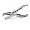 Levapunti A Pinza In Metallo Titanium