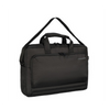 TUCANO Borsa Star 15.6 MacBook Pro 16- Laptop 15.6 Nero