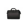 TUCANO Borsa Star 15.6 MacBook Pro 16- Laptop 15.6 Nero