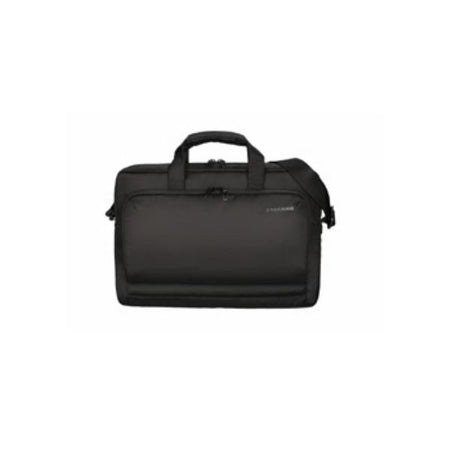 "TUCANO Borsa Star 15.6"" MacBook Pro 16""- Laptop 15.6"" Nero"