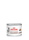 Royal Canin Hepatic Scatoletta per Cani Adulti
