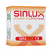 SINLUX 13 Essenze Floreali 3 monodose da 1 g