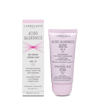 BB Cream Acido Ialuronico 50ml