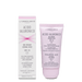 BB Cream Acido Ialuronico 50ml