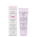 CC Cream tonalità Miele Acido Ialuronico 50ml