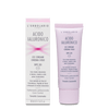 CC Cream tonalità Caramello Acido Ialuronico 50ml