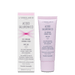 CC Cream tonalità Caramello Acido Ialuronico 50ml