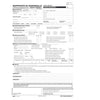 25 Rapporti Di Contr. Efficienza Energ.T1 Gruppi Term. 29,7X21Cm Snap3C. E9091T1