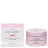 Crema Corpo Acido Ialuronico 200ml