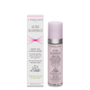 Crema Pelli Miste Acido Ialuronico