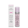 Crema Viso per Pelli Normali e Secche Acido Ialuronico 50ml