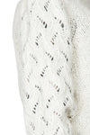 SO ALLURE So Allure - Maglia - 441906 - Latte da donna