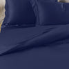 Copripiumino Raso Meraviglioso ! Caleffi Completo In Raso Di Cotone Matrimoniale Dreaming - Eleganza e Comfort
