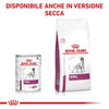 Royal Canin Renal Scatoletta per Cani Adulti 410gr