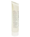 Crema viso 50ml cera api con bardana, lavanda, propoli dermopurificante pelle impura