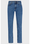 BOSS jeans DELAWARE BO PLANET da uomo