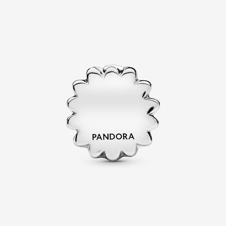 Pandora Charm Reflexions Margherita scintillante