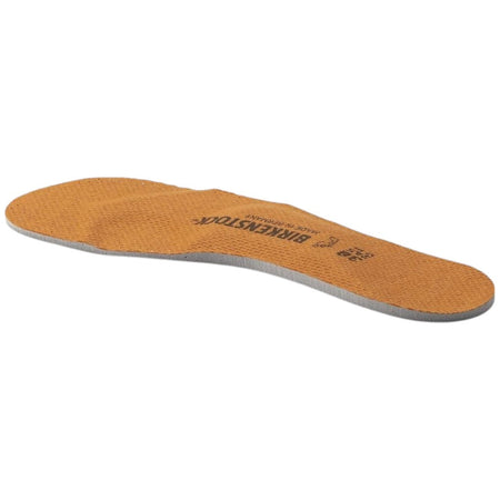 Birkenstock Soletta comfort Birko Tex 1001258