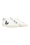 VEJA Veja - Sneakers - 450258 - Bianco/Nero da donna