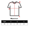 Kenzo T-Shirt in Cotone bianco da donna