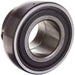 Cuscinetto mod. YET 206 Skf