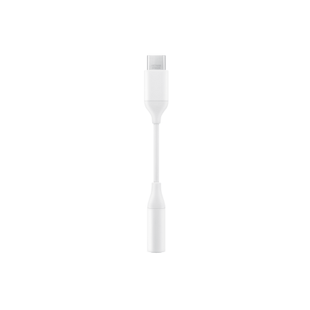 USB-C to Headset Jack Adapter