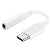 USB-C to Headset Jack Adapter